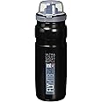 Elite Fly MTB 750ml