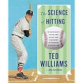 The Science of Hitting