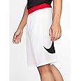 NIKE Men's HBR Basketball Shorts