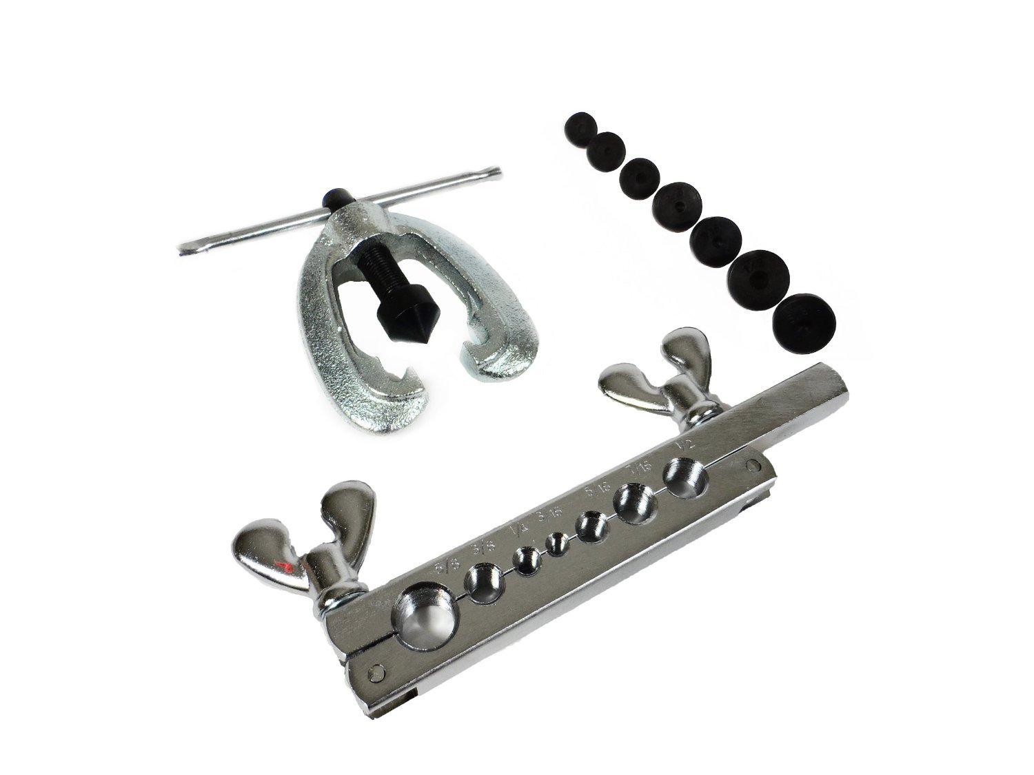 E Z Lock Ez100 Manual Arts