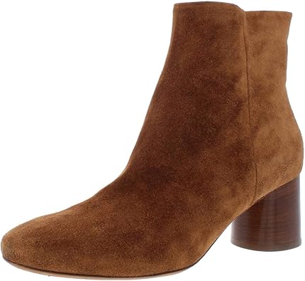 vince tillie bootie