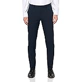 Theory Men's Zaine Pant in Bistretch