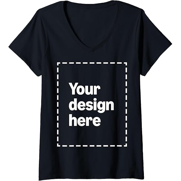 Settantallora - T-Shirt Maglietta Donna J2657 Newt A5 The Runner