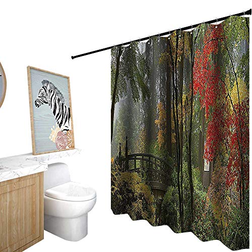 Shower Curtains With Quotes For Bathroom Apartment Decor