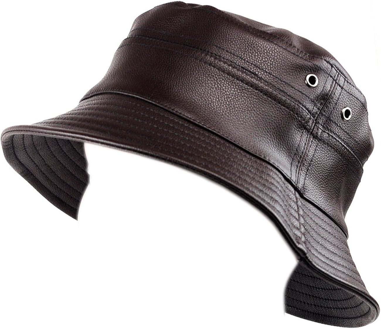 hunter adjustable rain bucket hat