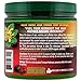 USDA Certified Organic Pre Workout Powder - Natural Pre Workout and Organic Energy Supplement - Non-GMO, Paleo, Gluten Free, Plant Based, Vegan Pre workout for men and women– Pineapple Coconut- 160g