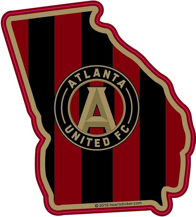 The Best Lorax Laptop Stickers