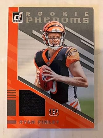 bengals jerseys 2019