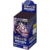 Bandai