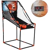 OCDAY - jouets de basket-ball pour enfants et adul... - Grandado