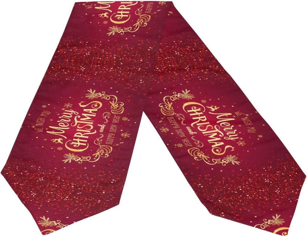 Best Deer Placemats For Dining Table