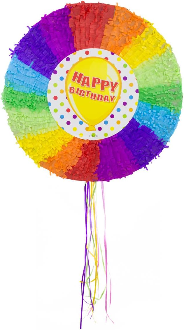 Pinata 