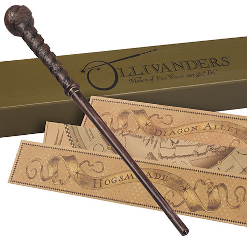 Willow Interactive Wand 