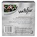 Vanity Fair Everyday Napkins, 100 Count Paper Napkins