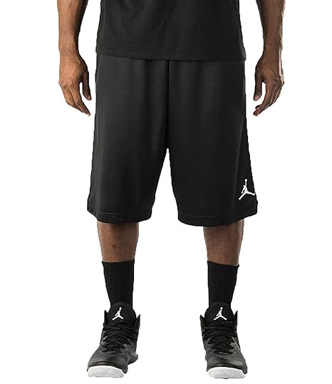 Jordan retro 7 shorts Clearance