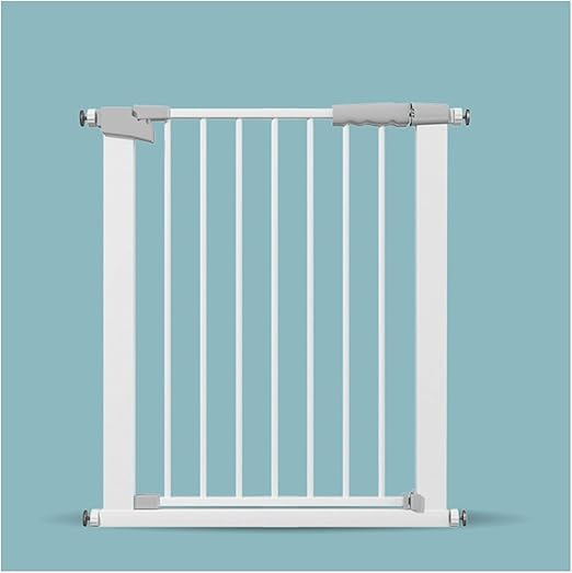 kitchen fence for babies