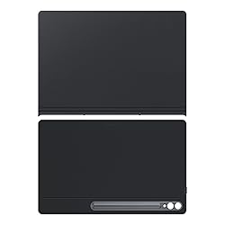 Samsung Galaxy Official Smart Book Cover for Galaxy