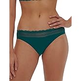 Simone Perele Women's Destinee Bikini