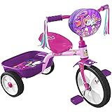 triciclo apache frozen