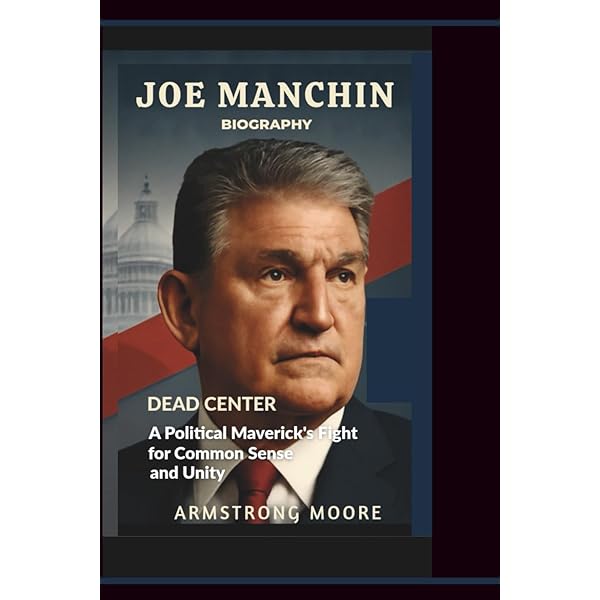 THE　KILLING　OF　A　PRESIDENT（英語版） JFK: Absolute Proof The Killing of a President Vol. III by