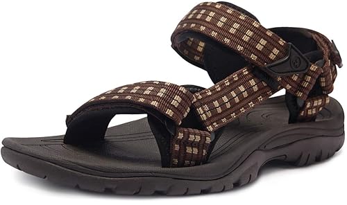 atika men's sandals