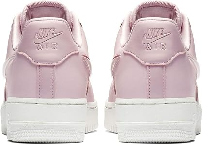 nike air force 1 07 se premium rosa