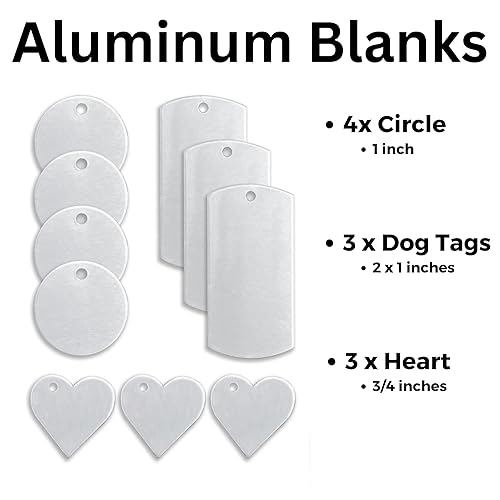 Engraving Tool Compatible with Cricut Maker, Cricut Explore