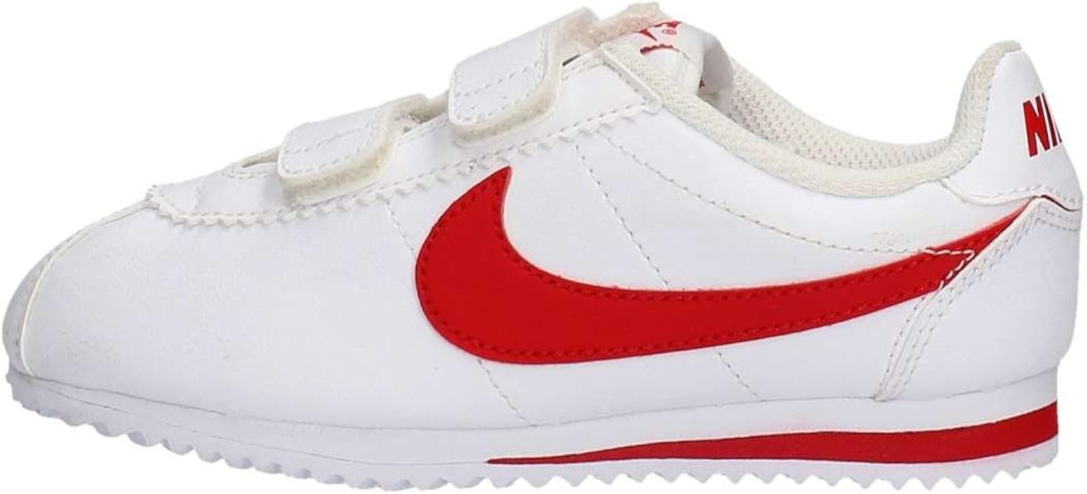 lebron james kids sneakers