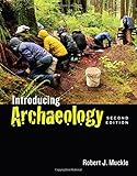 Introducing Archaeology, Second Edition by 