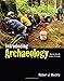 Introducing Archaeology, Second Edition by 