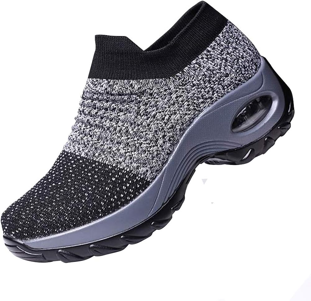 tennis shoe wedges nike