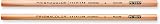 Prismacolor Premier Colorless Blender Pencils 962, 2-Count view 2