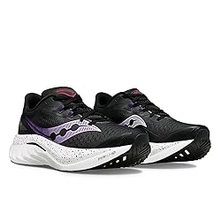 Saucony Women's Endorphin Speed 4
