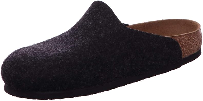 Pantoufle birkenstock Clearance