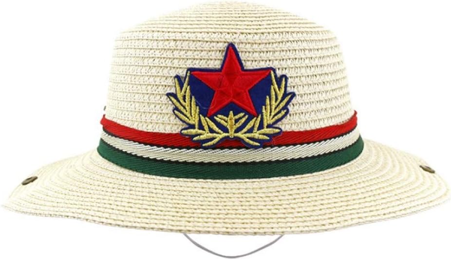 children's fashion hats