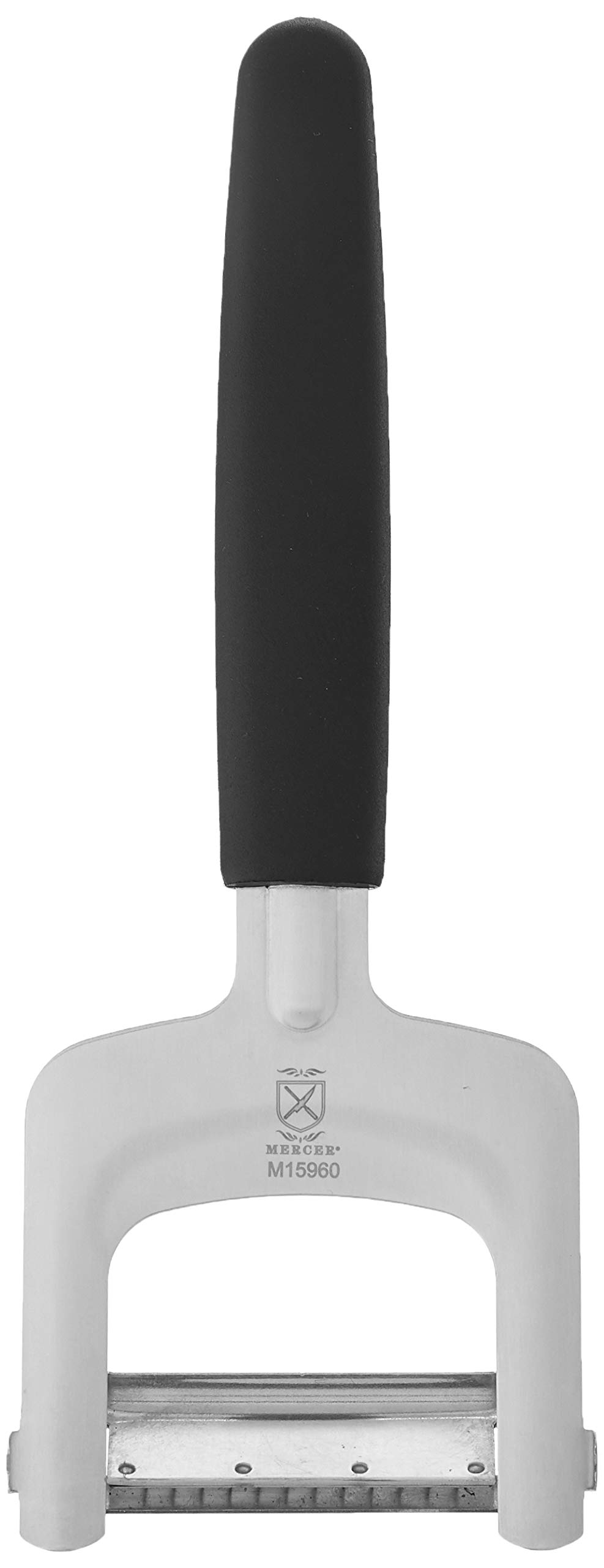 Mercer Culinary Julienne Peeler