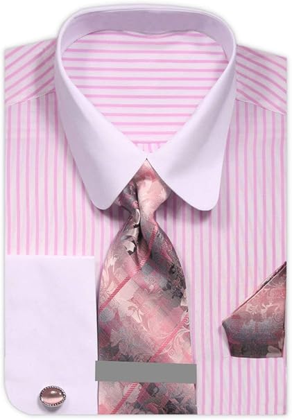 outlet camisas hombre