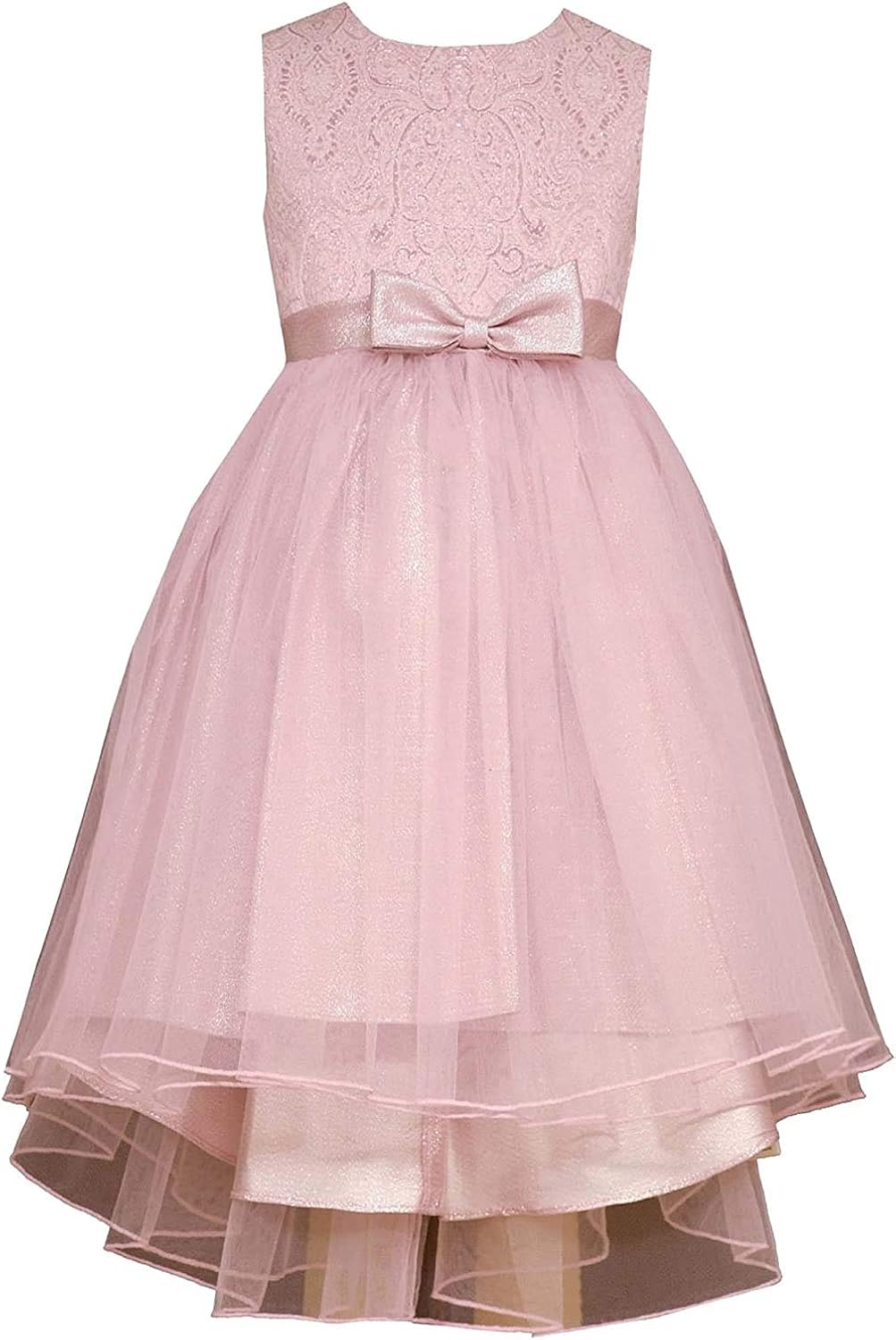 amazon tween dresses