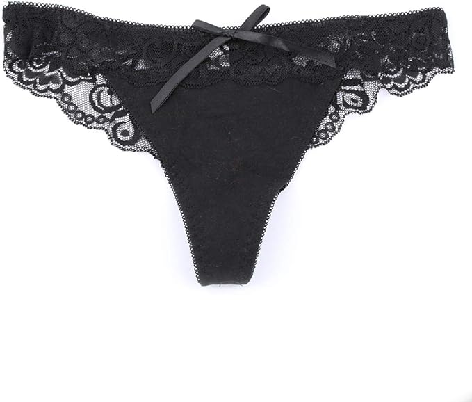 tangas de encaje para mujer