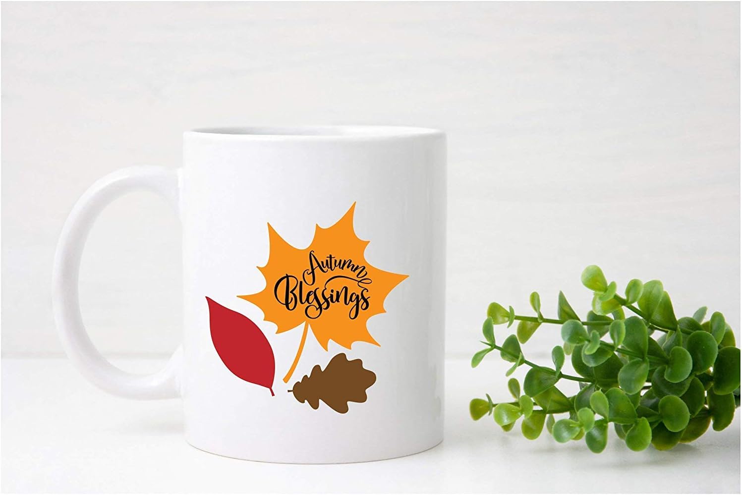 secret santa gifts for coffee lovers