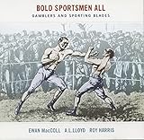 BOLD SPORTSMAN ALL (JEWL)                          image