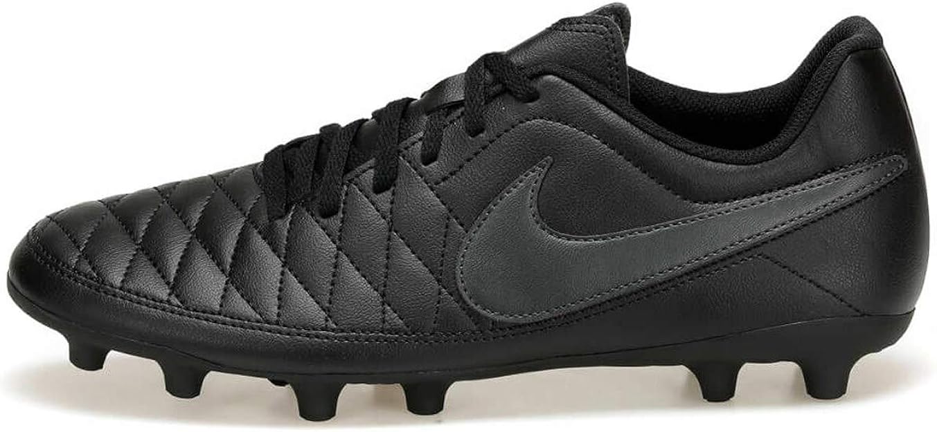nike majestry fg