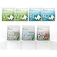 Flora Flex Nutrients Starter Kit