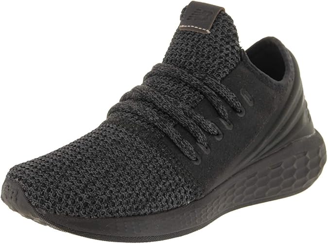 new balance fresh foam cruz decon womens