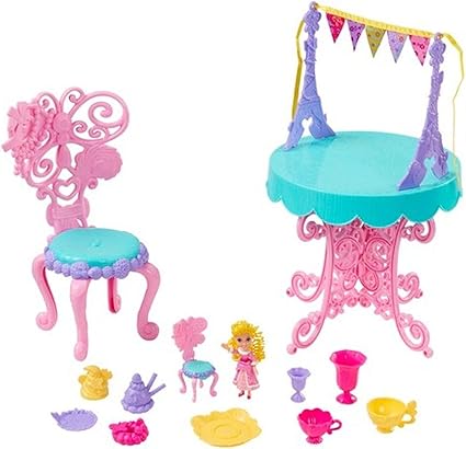 fancy nancy doll amazon