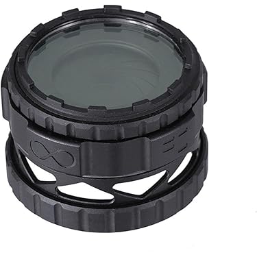 ＬＥＭ スポッティングスコープカバー スポッティングスコープカバー - L.E.M. Supply Co. -通信販売部-