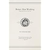 Better Altar Working: Helping People Receive the Holy Ghost
