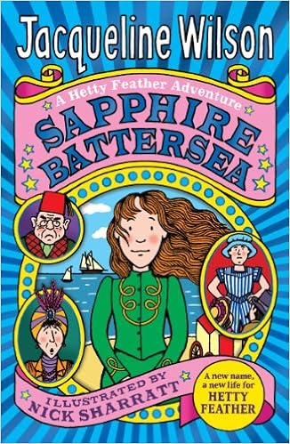 THE OFFICIAL JACQUELINE Wilson Magazine Issue No 48 