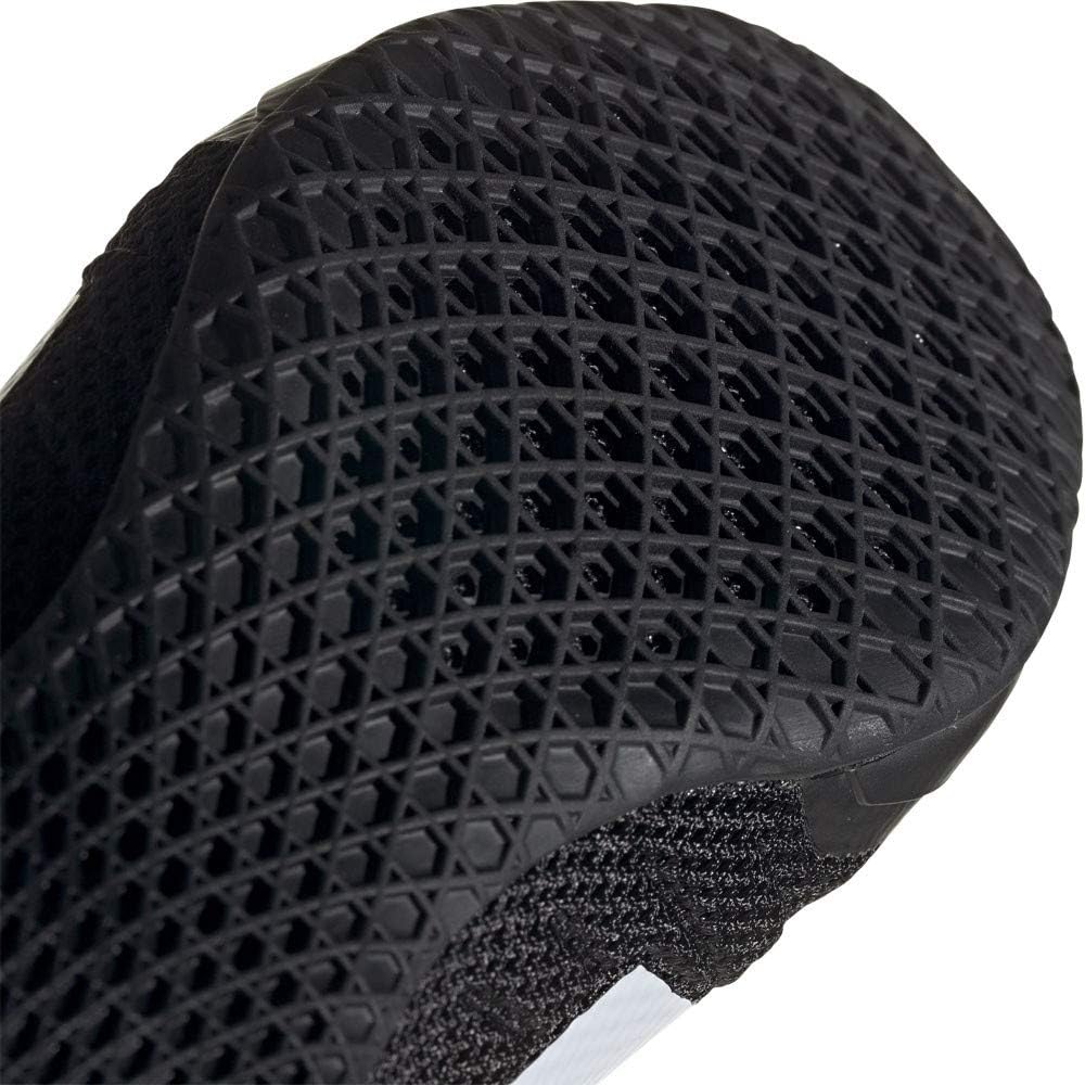 adidas speedex 18 white