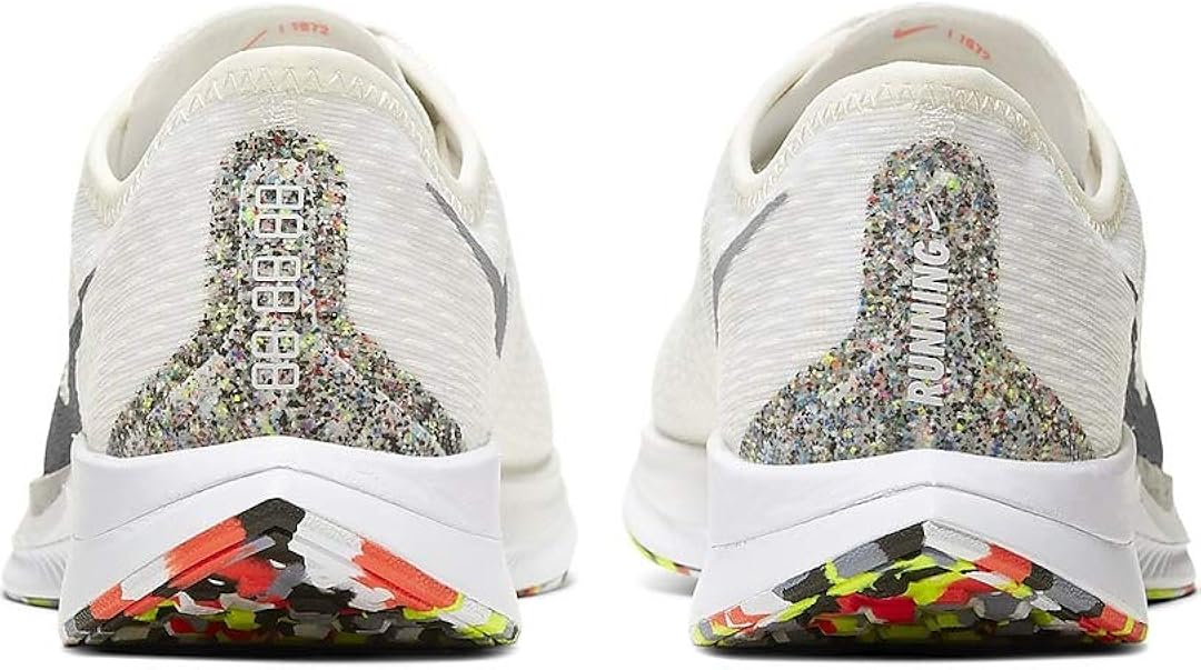 pegasus turbo 2 anti winter